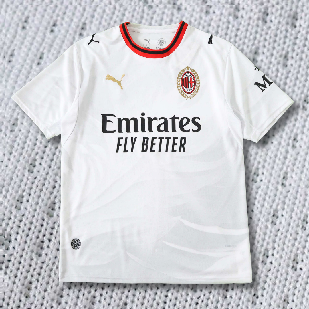 ACM Away 26-27 Fan Version