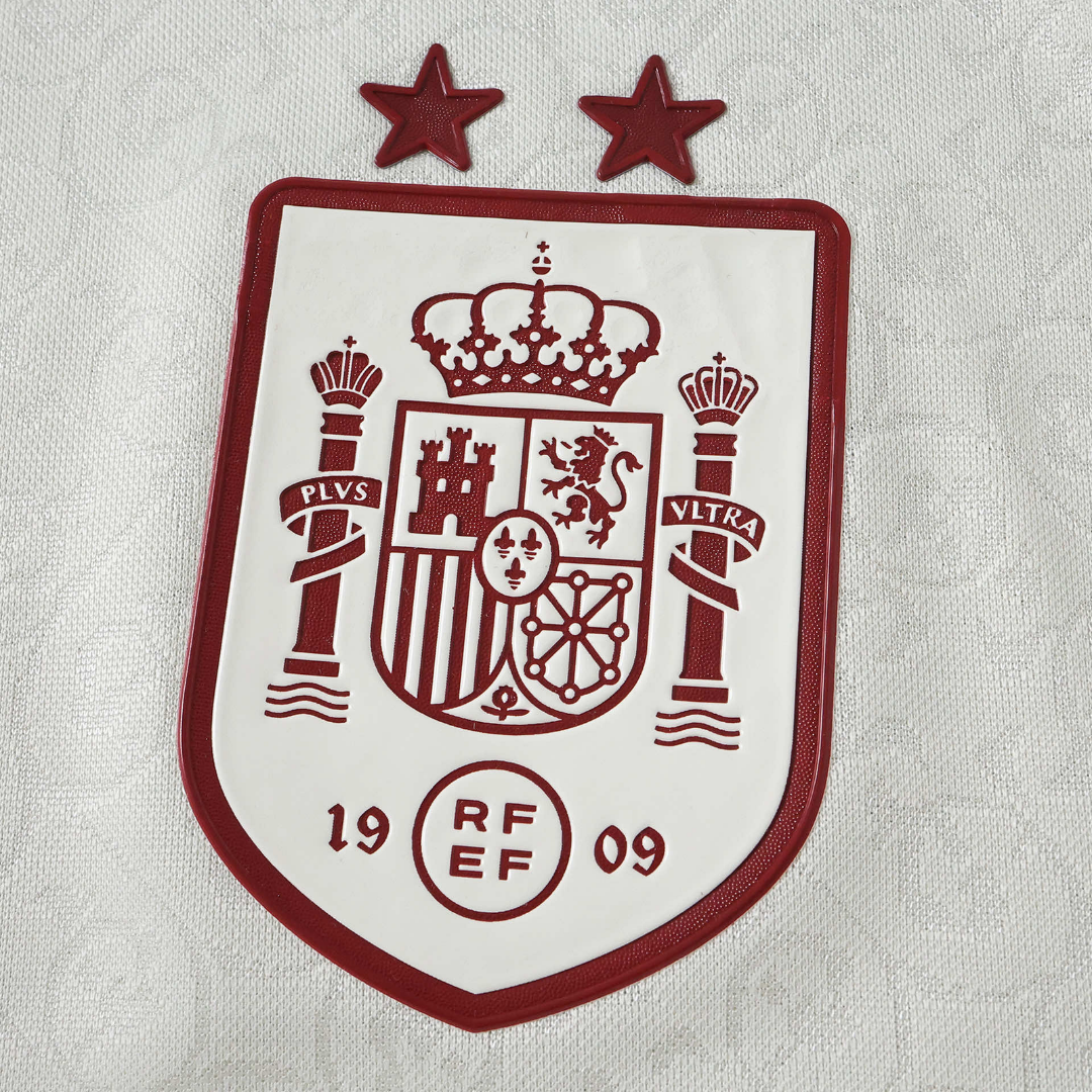 SPA Away WC 26 Player Version