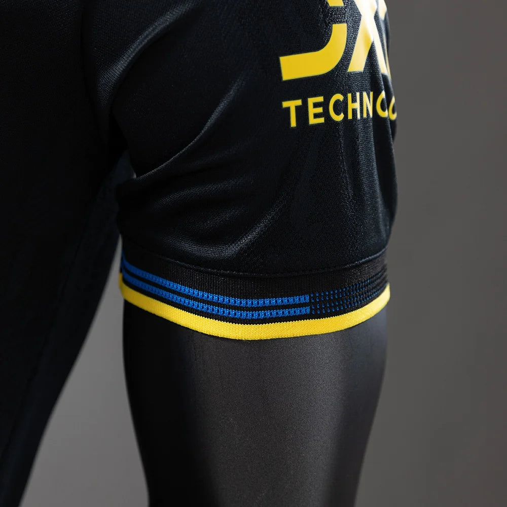 MNU Third 25 - 26 Player Version